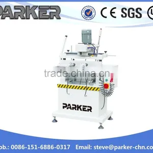 Aluminium Profile Single Axis Copy Router LFX-300*100 thumbnail-1