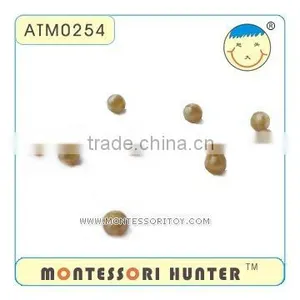 9 Pearlite Bead Units thumbnail-1