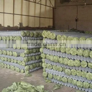 Anping Diamond Wire Mesh 1 thumbnail-4