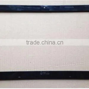 Genuine for De--ll Studio 1555 1557 1558 Bottom Base Assembly A .B .C .D . H thumbnail-2