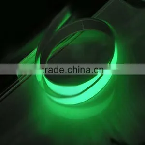 Hot Sales el Flashing Tape/ el Paper Light Sheet/el Backlight With Different Color RED,BLUE,PINK WHITE thumbnail-2