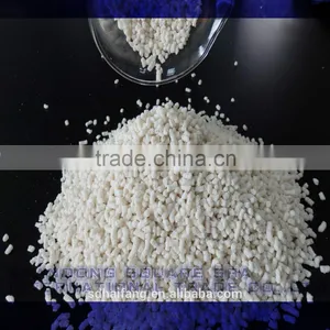 SBR Rubber Price Granule Asphalt Modifier thumbnail-1