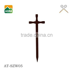 Trade Assurance Supplier Reasonable Price Coffin Cross Crucifix thumbnail-1