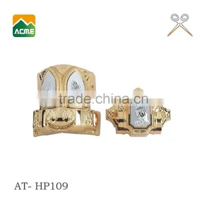 AT-HP109 Wholesale Cheap Casket Swing Handle thumbnail-1