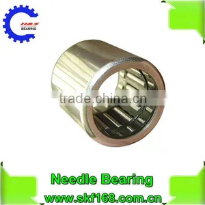 Z003 One Way Bearing thumbnail-1