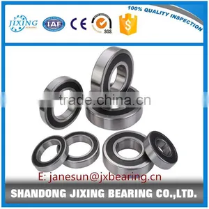 Miniature Ball Bearing 629zz Deep Groove Ball Bearing thumbnail-3