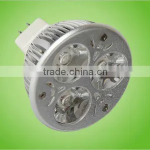MR16 LED Light,MR16 LED Bulb,LED MR16 thumbnail-1