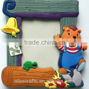 Decorative Sixy Photo/picture Frame thumbnail-5