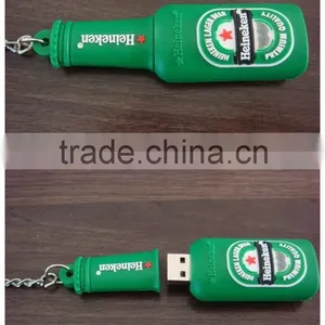 New Product Customized Soft Pvc Usb Cover thumbnail-6
