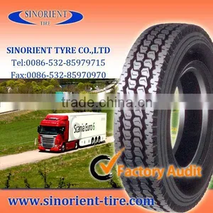 Truck Tyre Changer 1000R20 thumbnail-1