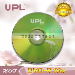 U-081 Dvd-r 16x thumbnail-1