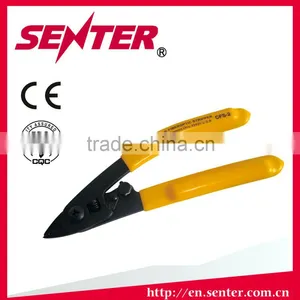 ST3900 FTTH Assembly/Connector Installation Kit With VFL 1mw thumbnail-5