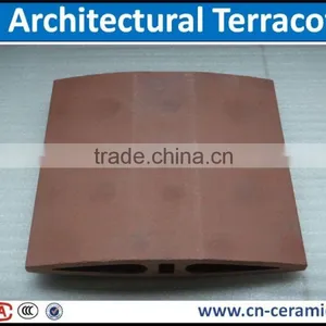 Interior and Exterior Wall Advanced Coating Construction Material thumbnail-1