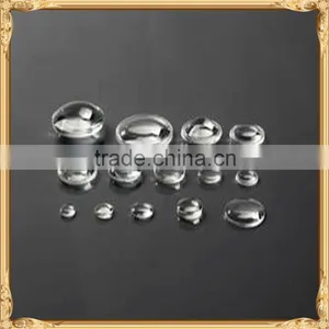 Lens Optical, Camera Lens Cover for Mobile Phone, Laser Collimator Lens thumbnail-1