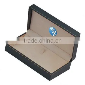 Jewelry Case thumbnail-1