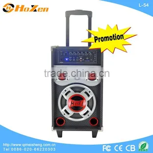 Car Woofer Amplifier Car 4 Channel Amplifier Roof Mount Car Speakers thumbnail-1