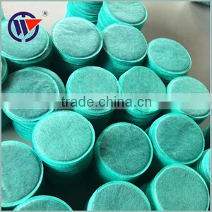 Promotion Carbon Felt for Filter thumbnail-1
