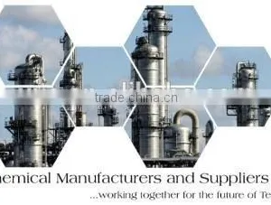Industrial Water Treatment Equipment of Ultraviolet thumbnail-6
