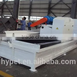 110 - 400mm Size CNC PVC Pipe Groove Making Machine/ Groove Slotting Machine thumbnail-2