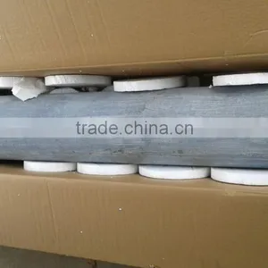 Factory Price for Silicon Carbide SIC Induction Tube thumbnail-4