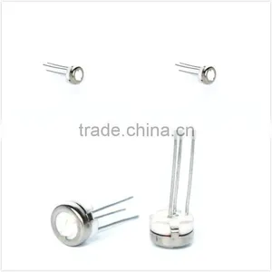 ROHS 3329H 10k Ohm Trimpot Variable Resistor thumbnail-6