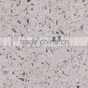 Cost-effective Quartz Countertop thumbnail-3