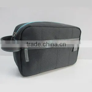 Toiletry Travel Bag thumbnail-4