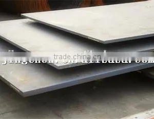 Abs Ah36 Dh36 Eh36 Fh36 Ship Building Steel Plate thumbnail-5