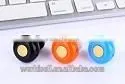 Hot Selling Mini Bluetooth Headphone Without Wire thumbnail-2