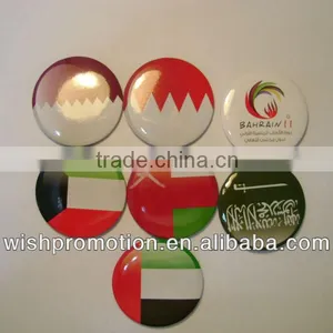 Button Badge thumbnail-1