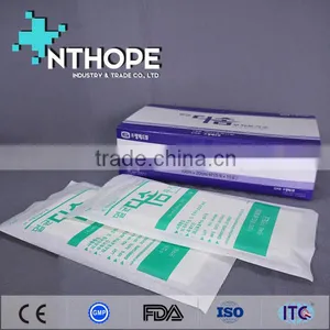 Non Woven Pad Surgical Use thumbnail-1