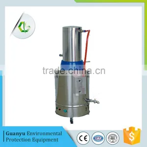 Purchase Distilled Water Distiller Countertop Water Distillation thumbnail-5