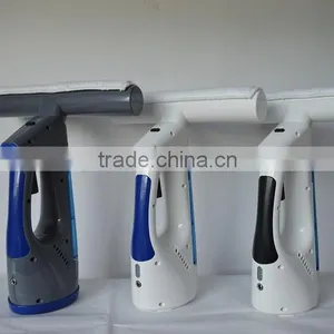 Window and Glass Vacuum Cleaner With Extension House thumbnail-6