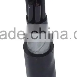OEM Manufacture Push Pull Control Cable thumbnail-2