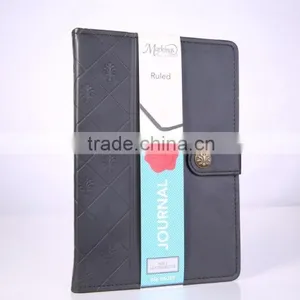 Direct Manufacturer Customized Notebooks / Diary / Notepad / Organizer thumbnail-2
