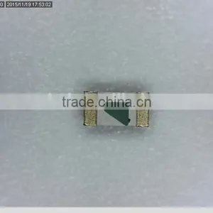 Hot Sale Yellow Color Surface Mount 0603 SMD LED thumbnail-2