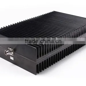 300W Coaxial Termination RF Coaxial Connector thumbnail-3