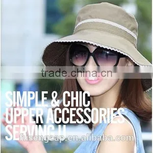 Custom And Wholesale Cheap Printed Bucket Hats thumbnail-1