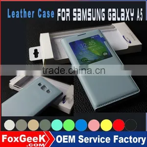 China Suppliers Offering Waterproof Case for Samsung Galaxy Grand/new Case for Sumsung Mobile Phone thumbnail-1