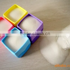 Acrylic Resin thumbnail-1