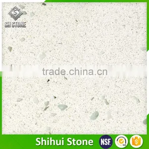 Arctic White Quartz Countertops, Quartz Countertop Price in Low thumbnail-1