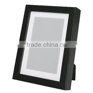 Wholesale Cutouts Precut Uncut Card Boards in Paper Crafts for Decorative Photo Picture Frame Mats thumbnail-2