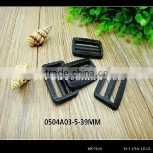 Factory Wholesale Pure Silver Belt Buckle thumbnail-1