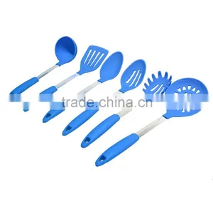Home & Garden Kitchen Accessories Sets Cooking Utensil Tools thumbnail-1
