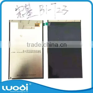 Tablet Parts LCD Display Screen for Acer Iconia B1-723 thumbnail-1