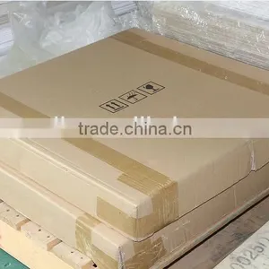 60W DLC Energy Saving Led Panel Lighting Fixtures With 5050lm High Lumen Output thumbnail-6