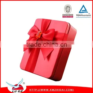 Wholesale Polyester Gift Packing Decoration Ribbons and Bows thumbnail-6
