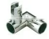 Stainless Steel Flange thumbnail-1