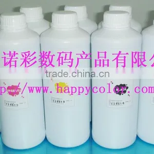 Textile Color Ink for Digital Printing Mahine thumbnail-1