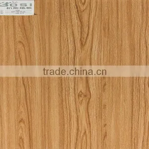 2015 Low Price 12.3mm Laminate Flooring(2210) thumbnail-3